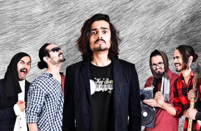 20 Things You Never Knew About BB Ki Vines Fame Bhuvan Bam The