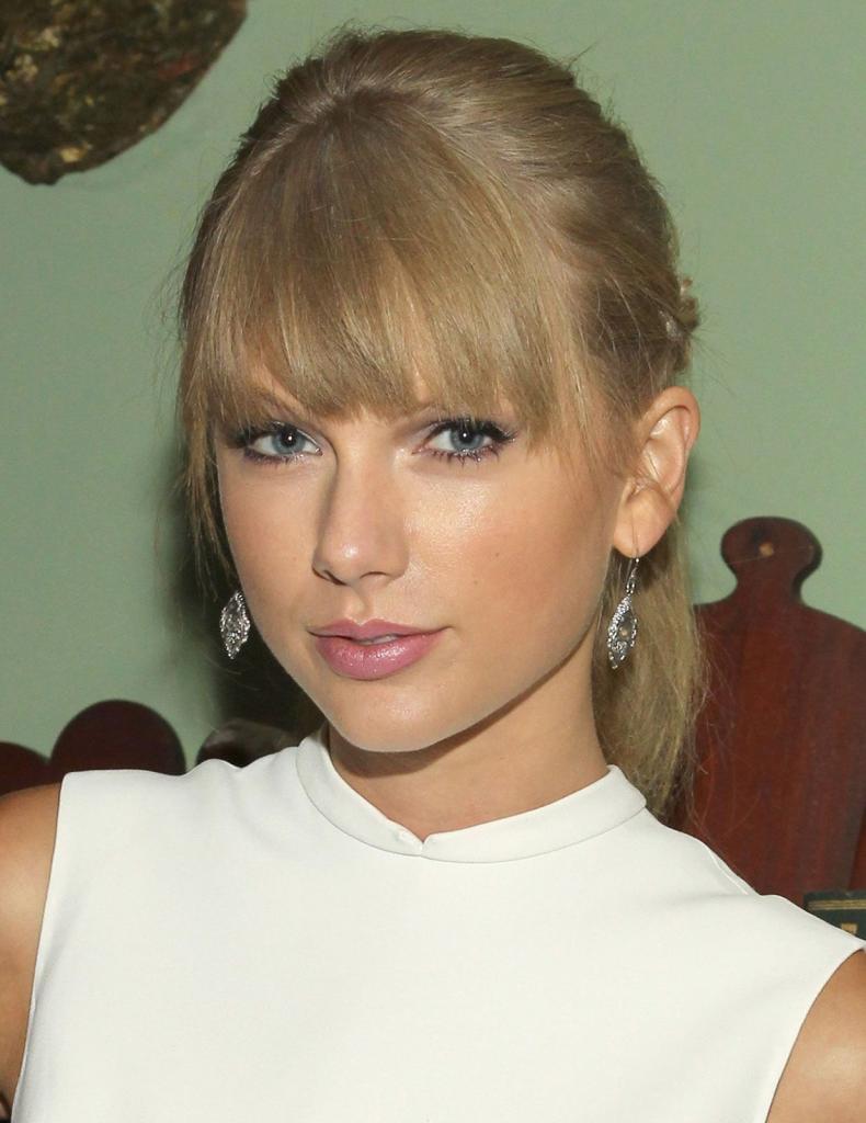 Taylor Swift  Biography, Albums, Songs, & Facts  Britannica