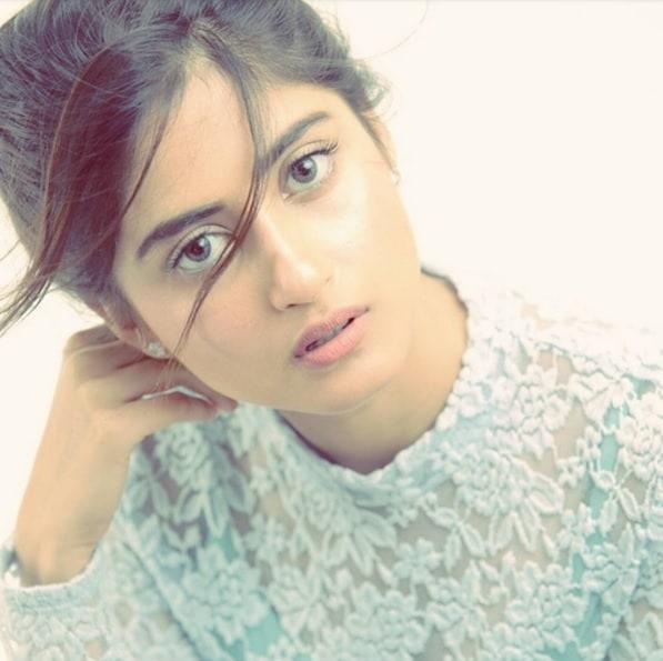 Sajal Ali Biography Age Dramas Telefilms Films Sister