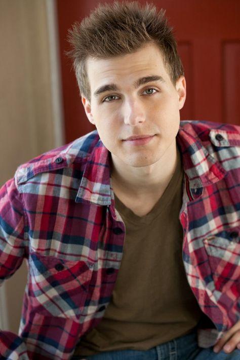 73 Cody Linley ideas  cody linley, cody, actors