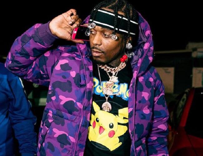 Sauce Walka Bio, Net Worth, Age, Height, Salary, Wiki [Updated 2022]