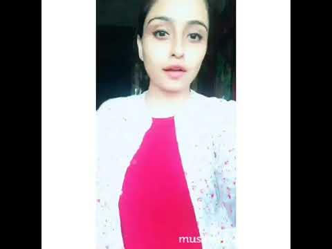 Vitasta Bhat On Toca Toca Fly Project YouTube