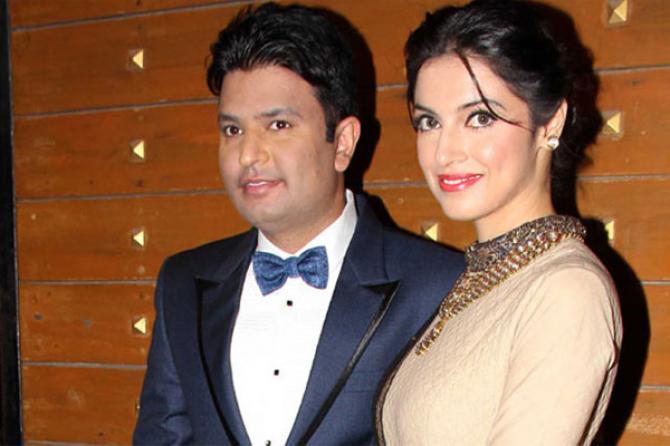 The Love Story Of Hottest Mom Of Bollywood Divya Khosla Kumar And