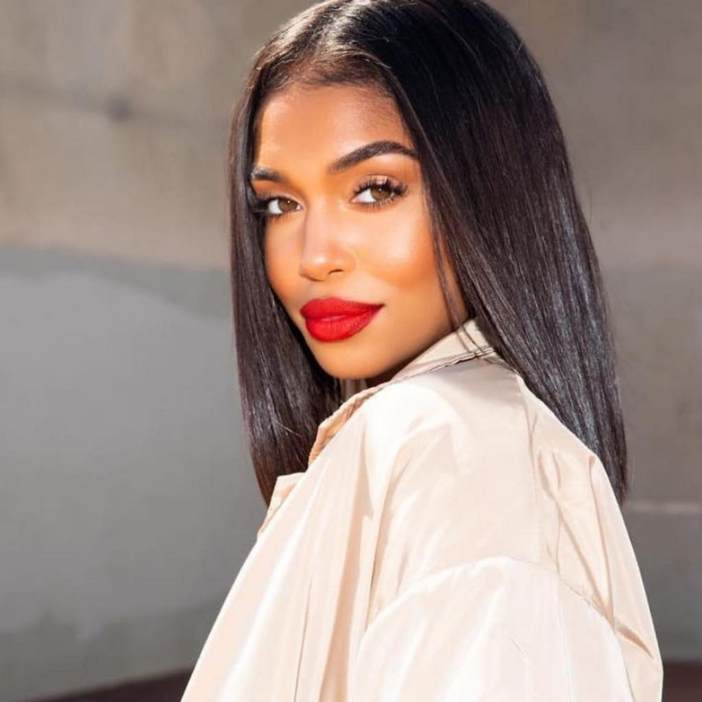 lori harvey Archives - Essence