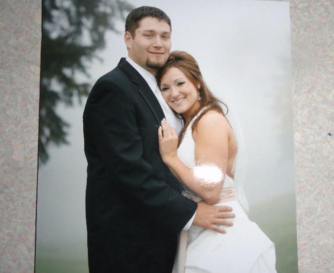 Lance Lynn MLB Pitcher Stats, Net Worth, & Salary  Who Is He Married To?