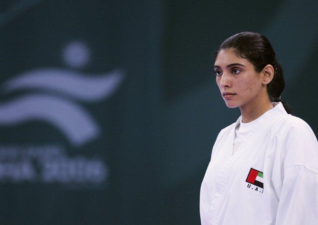 13 of the Most Eligible Royal Bachelors and Bachelorettes