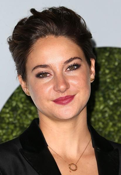 Insurgent Super Bowl Trailer Shows Shailene Woodley Tackling Kate