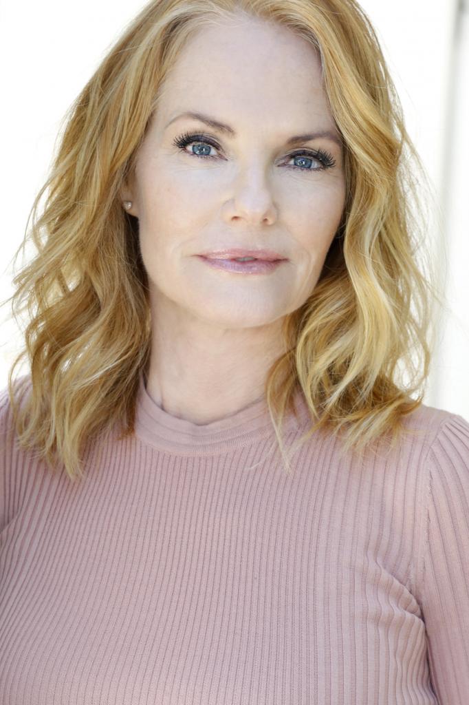 Marg Helgenberger - Contact Info, Agent, Manager  IMDbPro