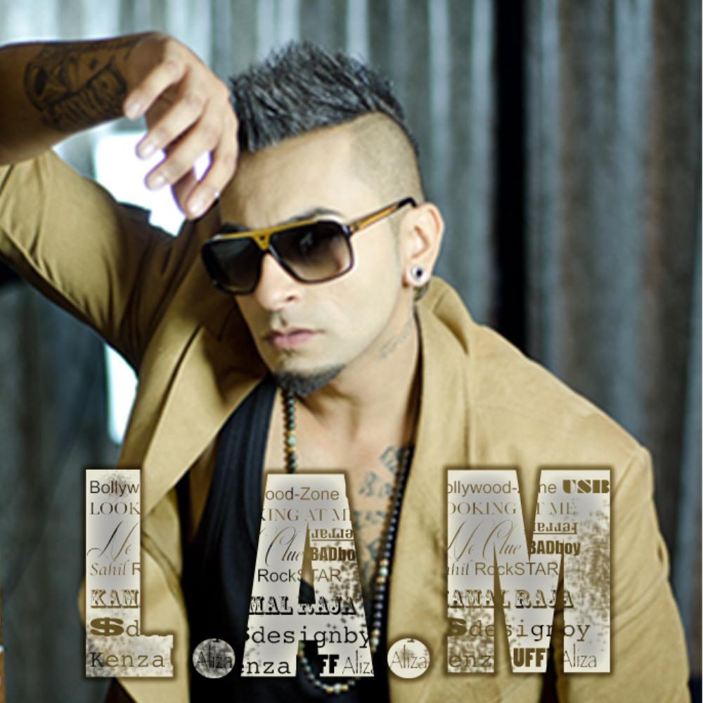 Kamal Raja Photos Images and Wallpapers