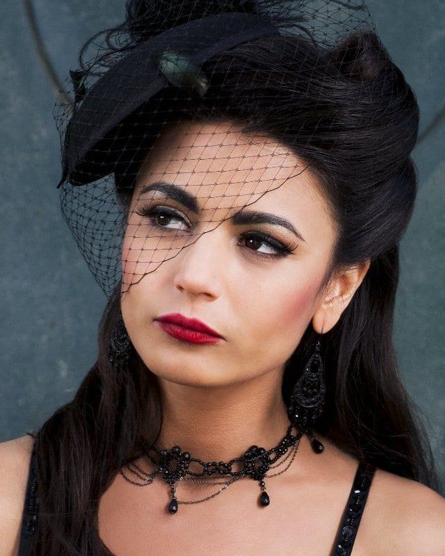 Picture of Natalina Maggio