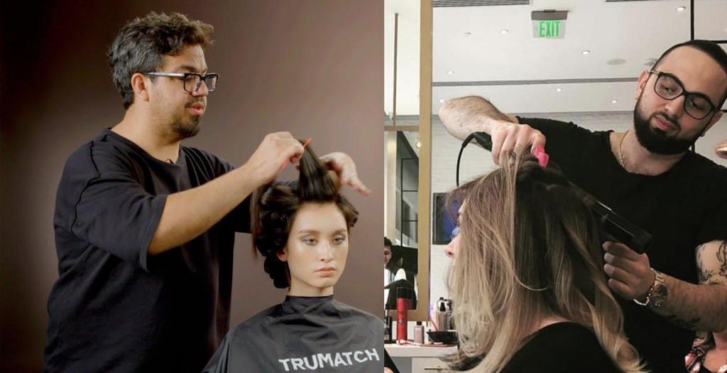 Mustafa Avci & Asil Simseks Top 3 Picks  Minerva Beauty