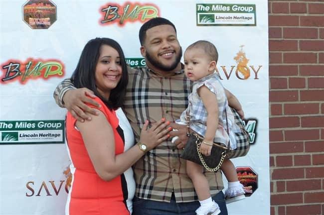 Jaelynn Blakey - Bio, Age, In Relation, Nationality, Body