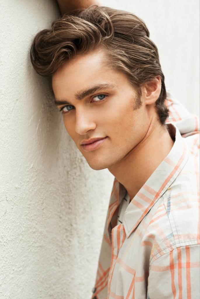 Crossing Hollow Films Take A Chance Certainly Captured A