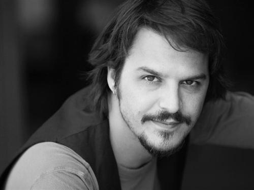 Mehmet Gunsur  Celebrity Age  Weight  Height  Net