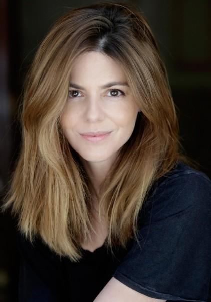 A6CINEMA Representaci N De Actores Actrices Directores