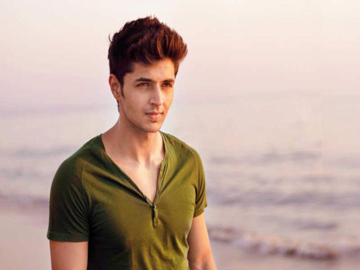 Siddharth Gupta Wiki, Education, Family, Career, Net Worth