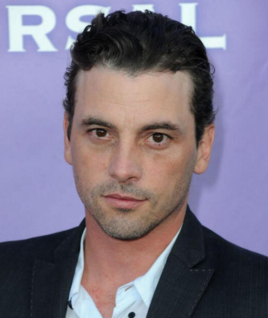 Skeet Ulrich  Movies, Bio and Lists on MUBI