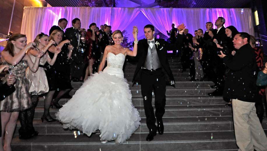 david ragan got married  David ragan, Married, Got married