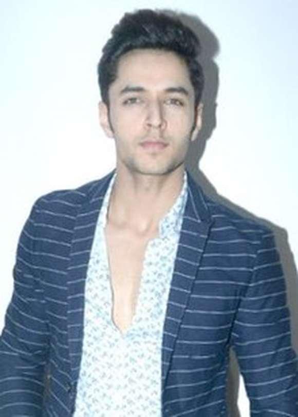 Siddharth Gupta Age, Net Worth, Height, Affairs, Bio and