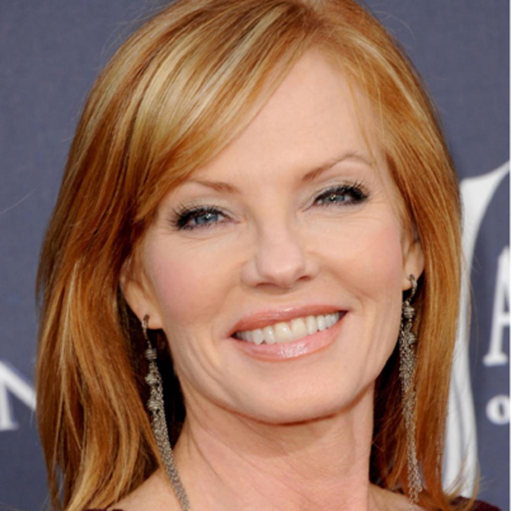Where's Marg Helgenberger today? Wiki: Today, Net Worth, Education