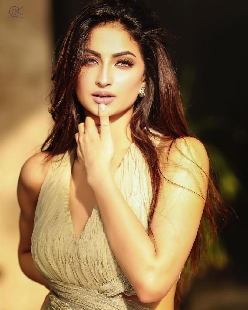 Palak Tiwari Net Worth, Height, Age, Affairs, Bio and More 2023