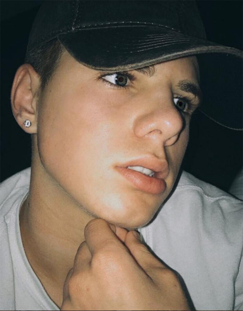 How I Met Cole Galotti YouTube | CelebNest