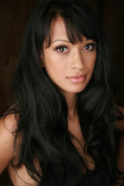 Image of Minnie Gupta