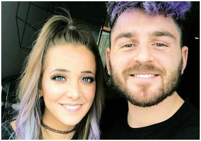 Julien Solomita's Relationship Timeline: How Did He Meet