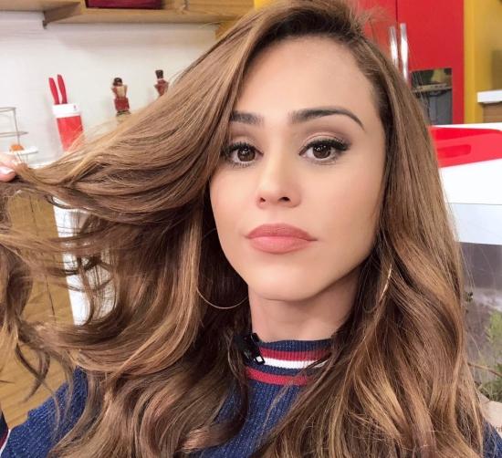 Yanet Garcia Bio, Wiki, Age, Boyfriend, Height, Net Worth