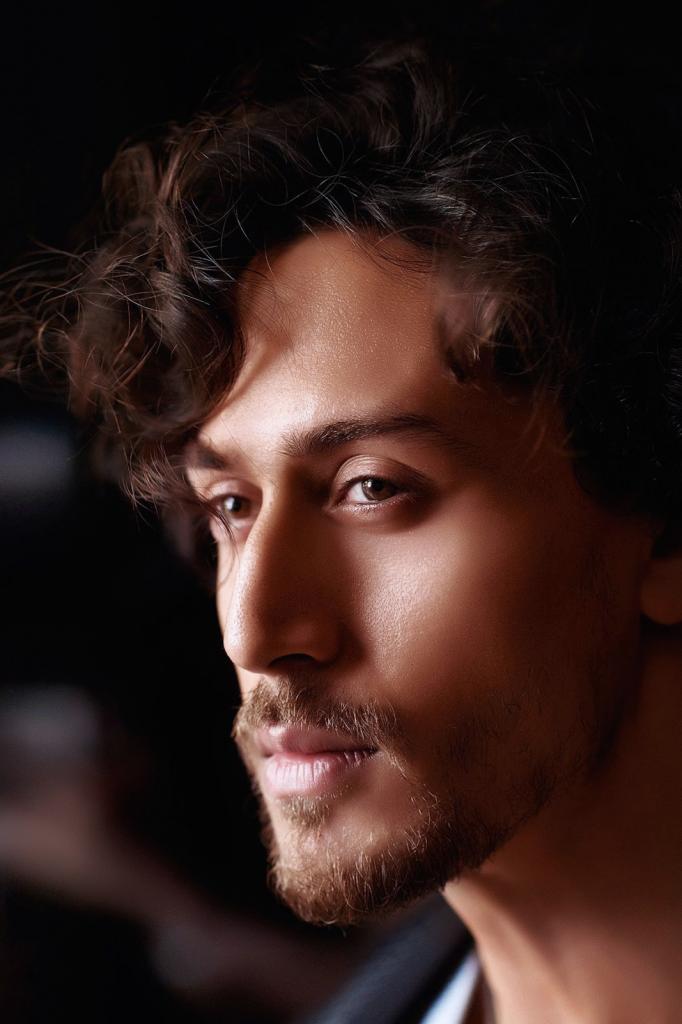 Tiger Shroff Photo HD [30+]