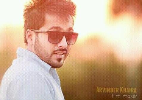 Images About arvindrkhaira Tag On Instagram