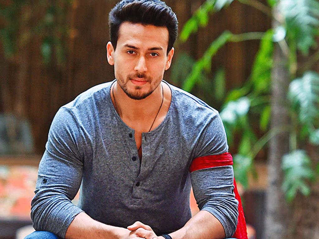 'Baaghi 3' starring Tiger Shroff goes on floors in May