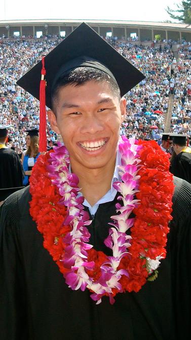 How To Get A HighLevel HighPaying Job After College