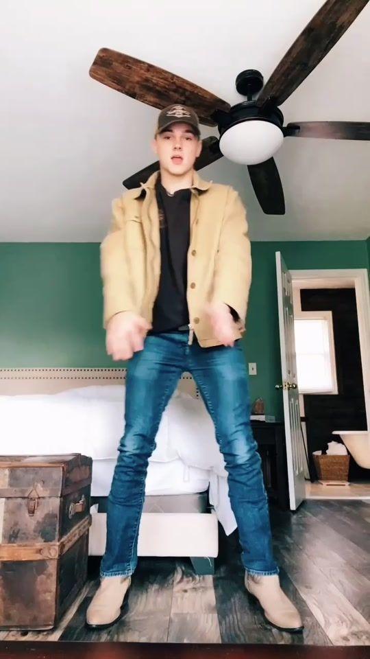 Cameron Tate Hoskins (@tatehoskins) TikTok  Watch Cameron Tate Hoskins