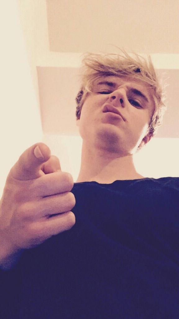 13 Best THE SHADES Images On Pinterest Shades Mike Dantoni