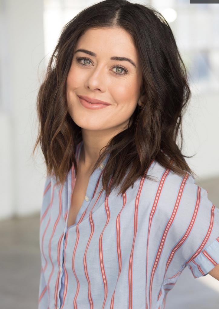 Manon Mathews - Contact Info, Agent, Manager  IMDbPro