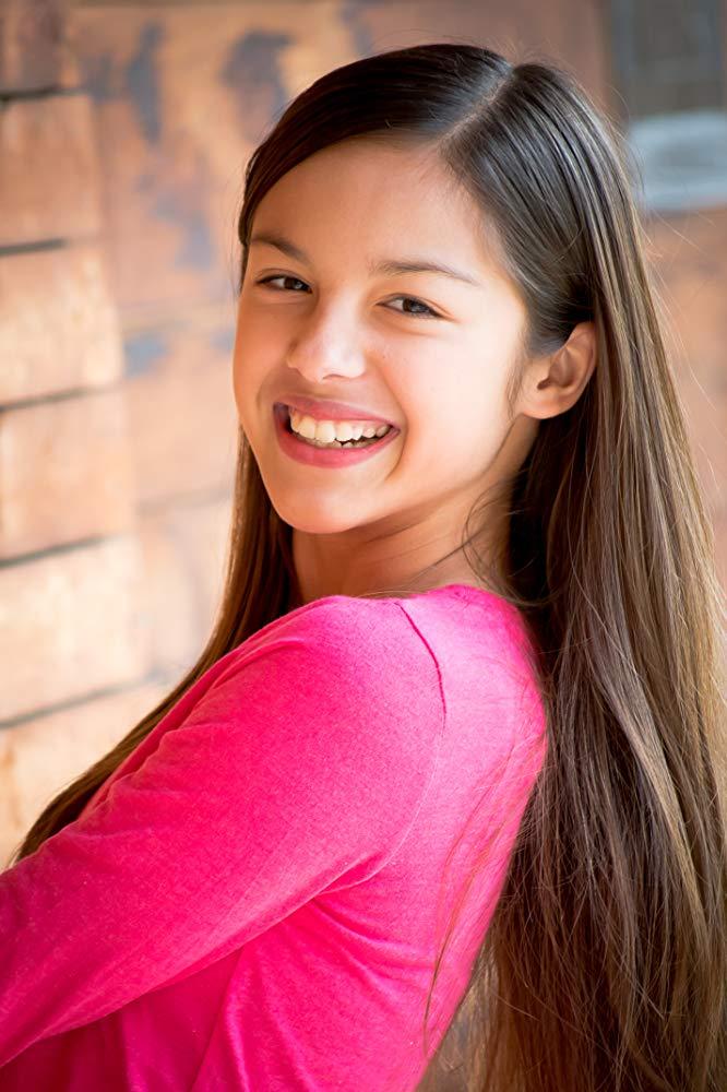 Olivia Rodrigo Bio, Age, Height, Career, Personal Life, Wife, Net Worth