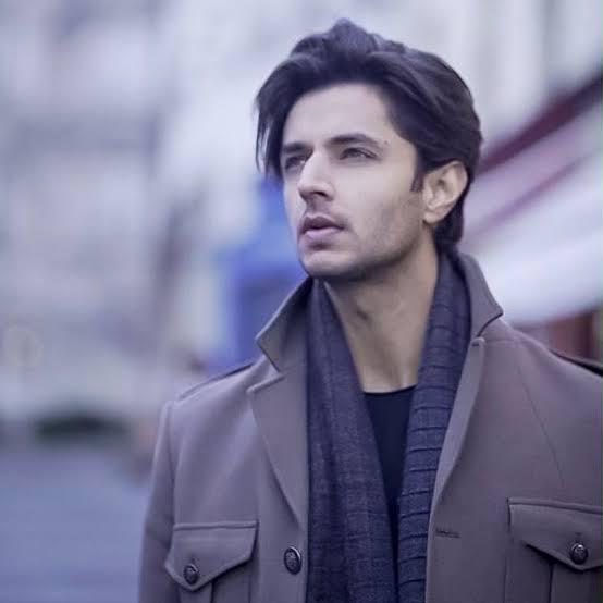 Siddharth Gupta Net Worth, Height, Age, Wiki, Bio