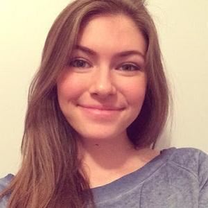 Maddison Bush - Bio, Family, Trivia  Famous Birthdays