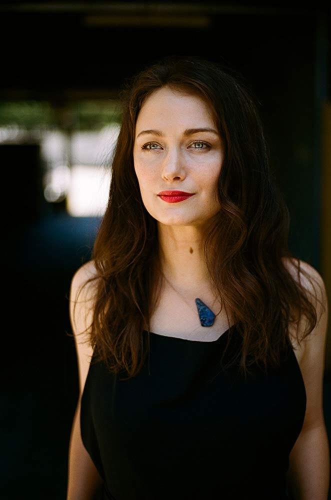 18+ Populer Pictures of Deanna Russo - Ranny Gallery