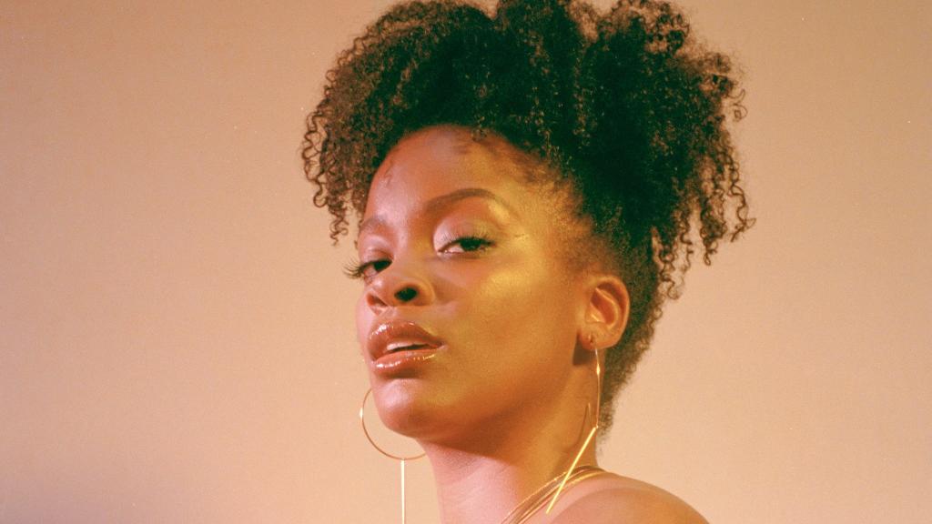 Ari Lennox Tickets, 2022-2023 Concert Tour Dates  Ticketmaster