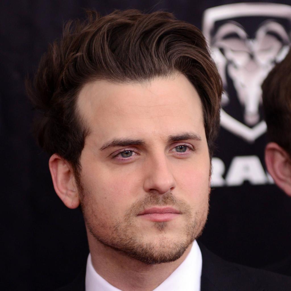 Kings of Leon Rocker, Jared Followill, Struck Down With Sickness Virus