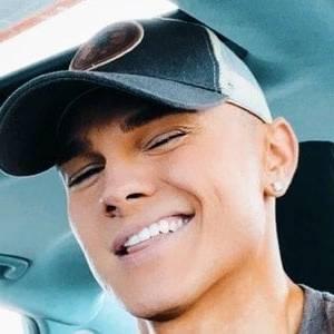 Cameron Tate Hoskins - Bio, Age, Wiki, Facts and Family - in4fp.com
