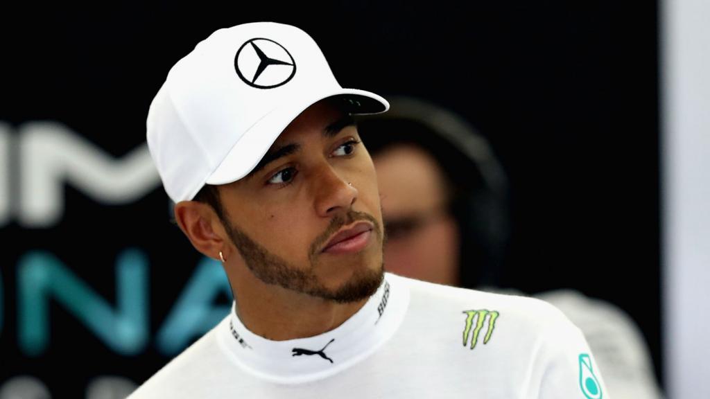 F1 digest: Lewis Hamiltons future may depend on Liberty