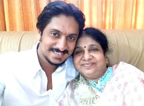 Ajay Rao aka Ajai Rao Height Weight Age Wife Biography More