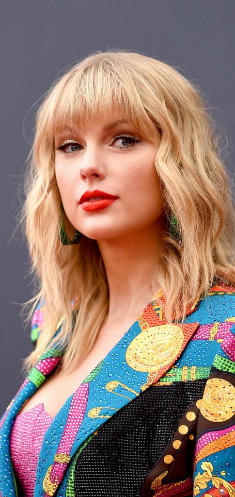 Taylor Swift Wallpaper - Taylor Swift