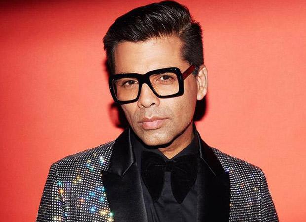 Birthday Special: Karan Johar as I know him : Bollywood