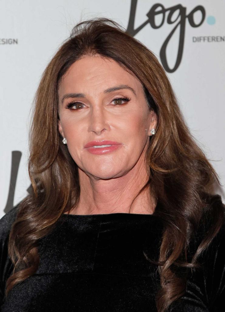 Caitlyn Jenner Once Contemplated Suicide  Time