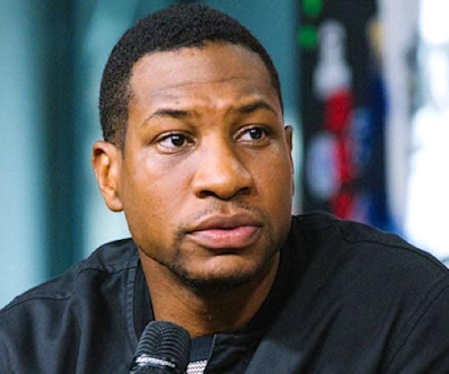 Jonathan Majors Biography - Facts, Childhood, Family Life & Achievements