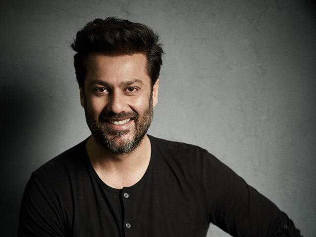 Abhishek Kapoor Director Age Wife Children Biography More